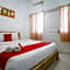 RedDoorz @ Jalan Gatot Subroto Denpasar