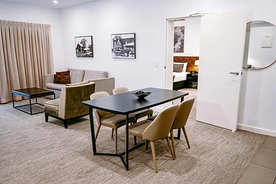 Quest Newcastle West