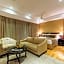 Amaya Signature Dambulla