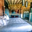 Hotel Boutique Matea Inn