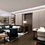 JW Marriott Hotel Qufu