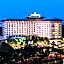 Chatrium Hotel Royal Lake Yangon