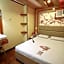 Hotel Sogo Alabang