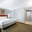 Comfort Inn Cockatoo