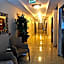 Sezgin Hotel