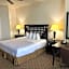 Suites at Sunchase