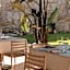 La Casa del Presidente Small Luxury Hotels