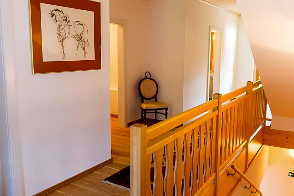 Stiftsschmiede Ossiach