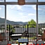 Yudanaka Onsen Shimaya