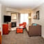 Residence Inn by Marriott Newark Silicon Valley