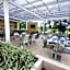 Best Western Puerto Gaitan