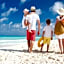 Holiday Villas III #311