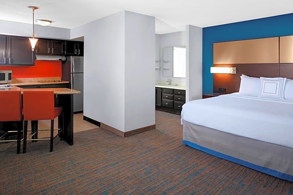 Residence Inn by Marriott Cleveland Independence