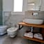 Le Murge Del Salento Hotel b&b Depandance