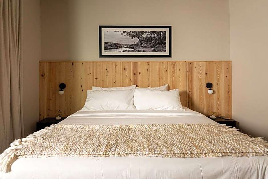 Onera Fredericksburg