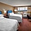 Sheraton Inner Harbor Hotel