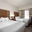 Hawthorn Extended Stay by Wyndham Naples