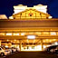 Kotohira Onsen Kotosankaku