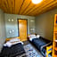 Hostel Kalameeste Maja