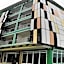 Mukdaview Hotel