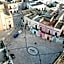 Apulia '800