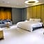All-Ur Boutique Motel-Chang Hua Branch