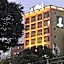 Hotel  Lavender Jeju