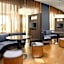 Courtyard by Marriott Hammond