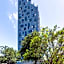Ilusion hotel flat