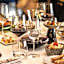Sofitel Lisbon Liberdade