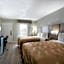 Quality Inn Emporia