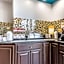 The Riverstone Hotel