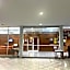 The Park 304 Executive Serviced Apartment
