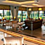 Hotel Suadiye