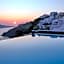 La Perla Villas - Adults Only