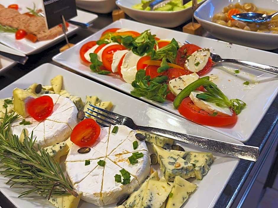 ibis Katowice Zabrze