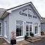 Carna Bay Hotel