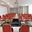 Mercure Rimini Lungomare