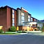 SpringHill Suites by Marriott Harrisburg Hershey