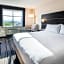 Holiday Inn Express Hotel & Suites Livermore By IHG
