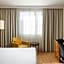 Courtyard by Marriott Toulouse Airport