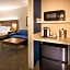 Holiday Inn Express & Suites Seattle South - Tukwila By IHG