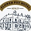 Flower Pot Hotel