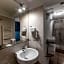 Hotiday Room Collection - Firenze Ghibellina