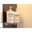 Hotel Thomas Nago - Vacation STAY 40485v