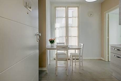 Nour Apartments - Castramajora Alloggi