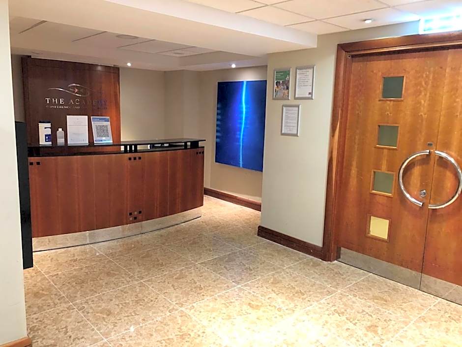 Holiday Inn Maidstone-Sevenoaks By IHG