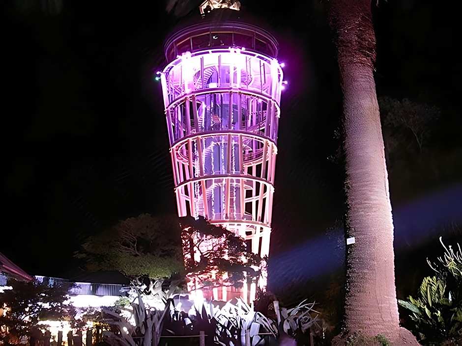 Hotel Wing International Shonan-Fujisawa