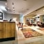 LOFT Hotel Bratislava