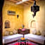 Riad Safir